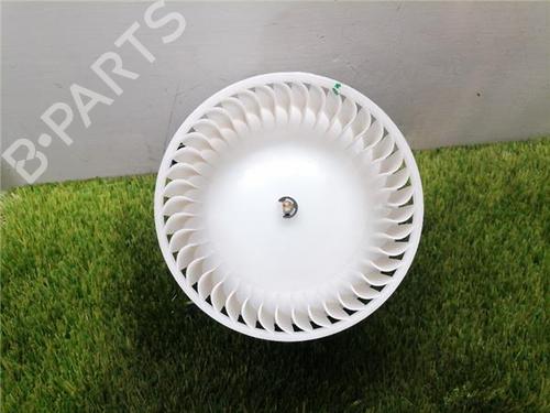 heater-blower-motor-hyundai-tucson-nx4e-nx4a-2020-31901661 main image
