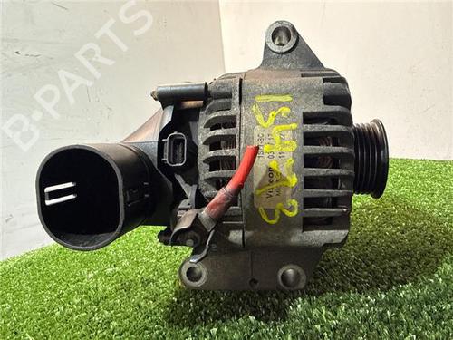 alternator-ford-mondeo-iii-b5y-2000-2001-2002-2003-2004-2005-2006-2007-32872691 main image