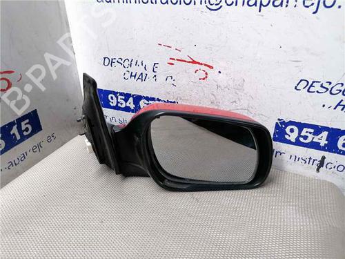 right-mirror-mazda-3-bk-2003-2004-2005-2006-2007-2008-2009-31893427 main image