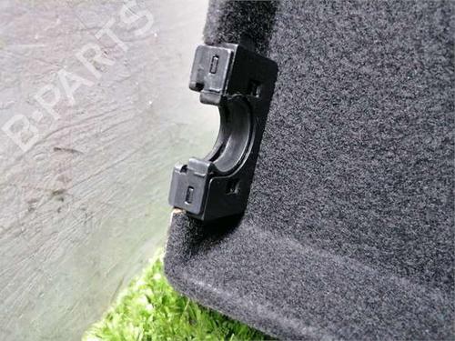 Rear parcel shelf KIA RIO III (UB) 1.1 CRDi | BP35796809C85 - Image 5