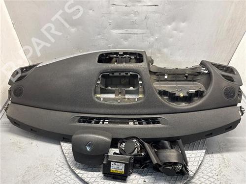 airbag-kit-renault-fluence-l3_-2010-33278541 main image