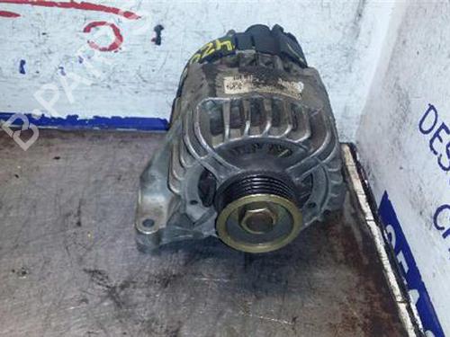 alternator-fiat-punto-188_-1999-2000-2001-2002-2003-2004-2005-2006-2007-2008-2009-2010-2011-2012-31889547 main image