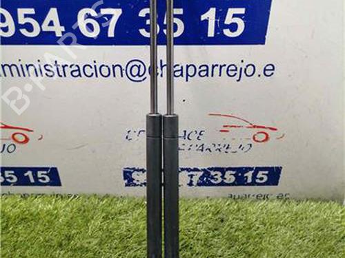 tailgate-lift-support-toyota-corolla-_e12_-2001-2002-2003-2004-2005-2006-2007-2008-31894041 main image