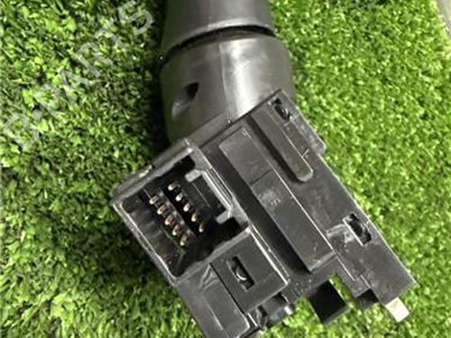 Switch MITSUBISHI ASX (GA_W_) 1.8 DI-D 4WD (GA6W) | BP31901848I30