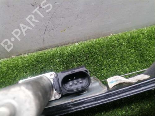 Other BMW 3 (E90) 320 d | BP36681938O1 - Image 3