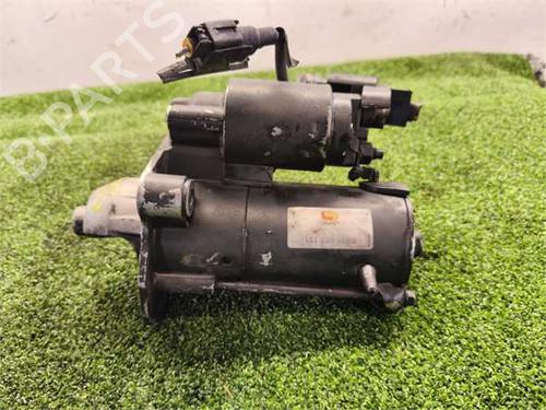 Used Starter Starter 38608644 38608644
