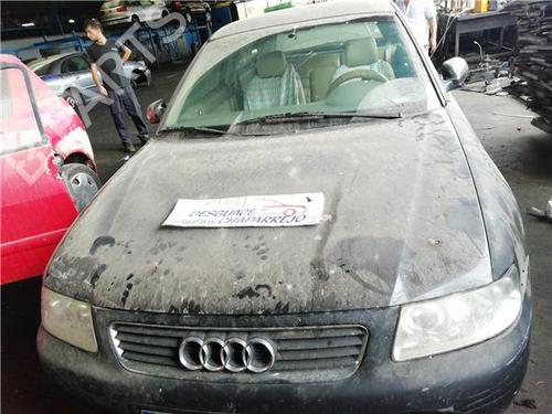 Pièces Détachées Usagées AUDI A3 (8L1) 1.9 TDI (130 hp) 4409308