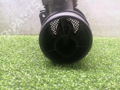 Mass air flow sensor SSANGYONG RODIUS I 2.7 Xdi | BP38313478M95 - Image 4