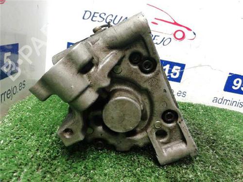 AC compressor SUBARU LEGACY III (BE) 2.5 AWD (BE9) | BP31896743M34