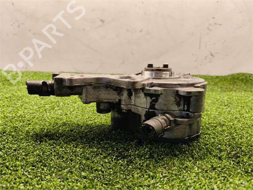 Vacuum pump VW GOLF V Variant (1K5) 1.9 TDI | BP38474263M80 - Image 4