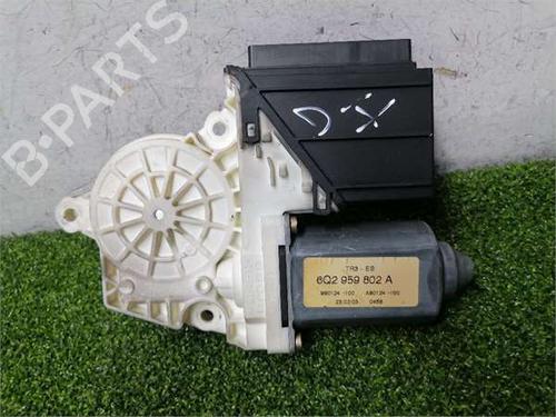left-front-window-motor-seat-ibiza-iii-6l1-2002-2003-2004-2005-2006-2007-2008-2009-38023282 main image