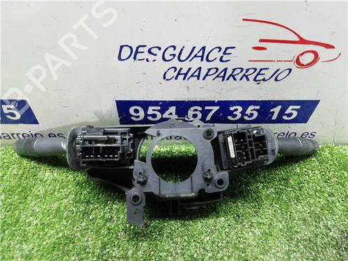 Switch PEUGEOT 406 (8B) 1.8 16V | BP31897396I30