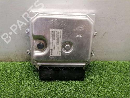 Used Control unit Control unit 38502736 38502736