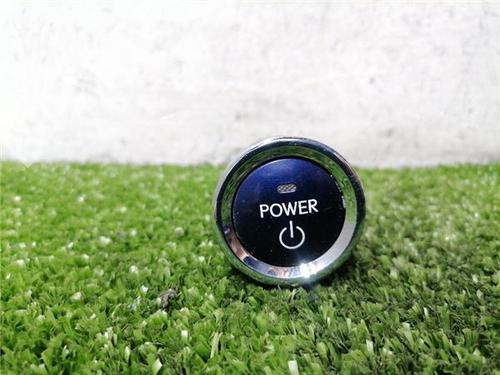 Used Ignition barrel Ignition barrel LEXUS GS (_L1_) 450h (GWL10_, GWL10, GWL10R) (345 hp) 34176008 34176008