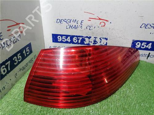 BP31892357C35 main image