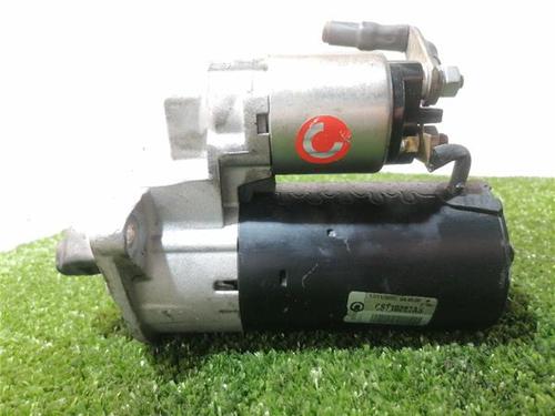 Starter FIAT DOBLO Box Body/MPV (223_) 1.9 JTD (223ZXE1A) | BP33415681M8 - Image 3