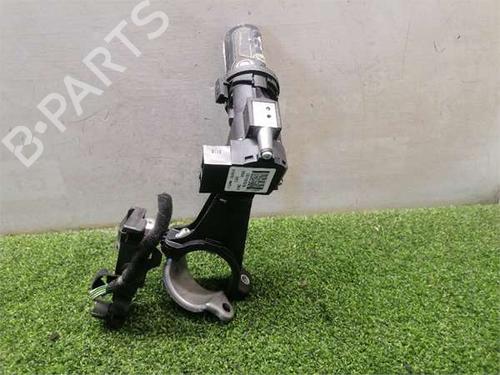 Ignition barrel FIAT DOBLO Cargo (263_) 1.3 D Multijet | BP39996369M48 - Image 2