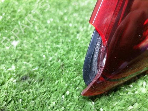 Left taillight HYUNDAI TUCSON (NX4E, NX4A) 1.6 CRDi | BP31894419C34