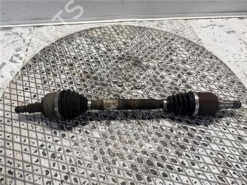 left-front-driveshaft-renault-kangoo-express-fw01_-2008-33633036 main image
