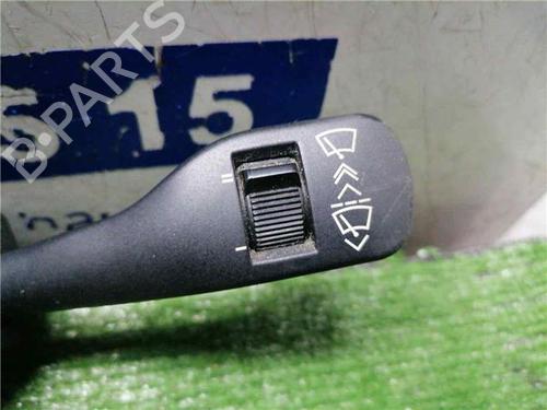 Switch BMW 3 (E46) 316 i | BP31899170I30