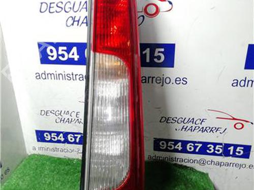 BP31892148C35 main image