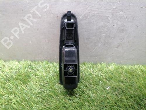 Right front window switch PEUGEOT 5008 (0U_, 0E_) 2.0 HDi 150 / BlueHDi 150 | BP32821159I26 - Image 2