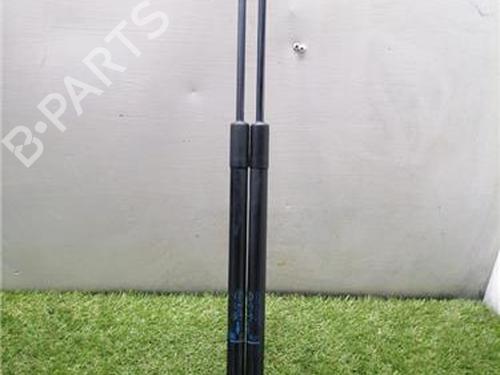 tailgate-lift-support-opel-astra-j-p10-2009-2010-2011-2012-2013-2014-2015-2016-31894456 main image