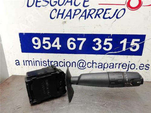 Used Switch PEUGEOT 406 Coupe (8C) 2.2 HDI (133 hp) 31896614