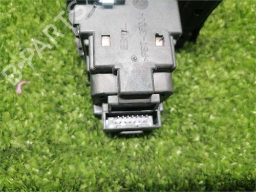 Switch BMW 3 (E90) 320 d | BP36681930I30 - Image 3
