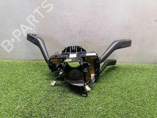Switch VW PASSAT B6 (3C2) 2.0 TDI | BP39180632I30 - Image 4