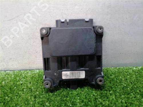 Electronic sensor SEAT IBIZA III (6L1) 1.9 TDI | BP33562041M84 - Image 2