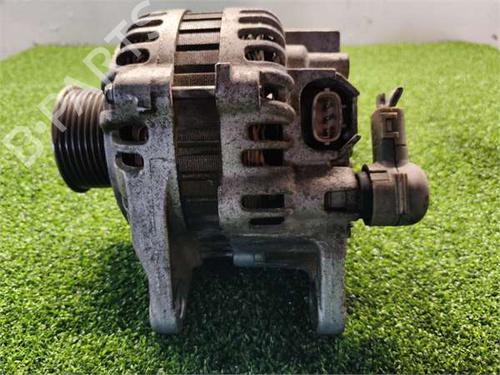 Alternador Alternador 37226281 37226281