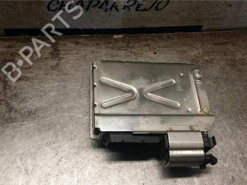 Electronic module AUDI A6 C5 (4B2, 4B4) 1.8 T | BP31889323M83
