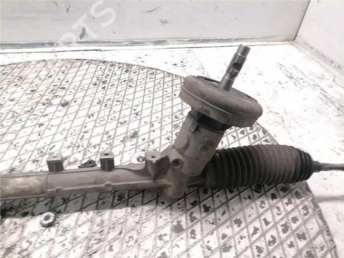 Steering rack DACIA LOGAN III (3K_) 1.0 TCe 90 (3KM6) | BP32768470M22 - Image 4