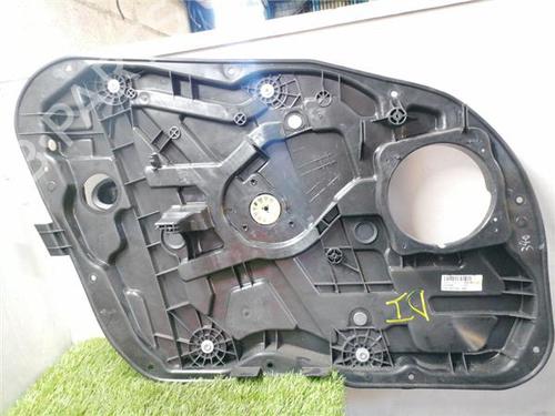 Used Other HYUNDAI i40 I (VF) 1.7 CRDi (116 hp) 31935189