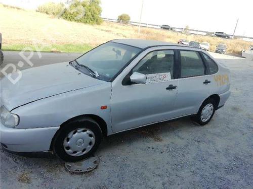 Used Parts SEAT CORDOBA (6K1, 6K2)  1.4 i  4408094