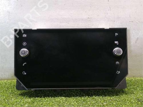 Used Display monitor Display monitor 38547822 38547822