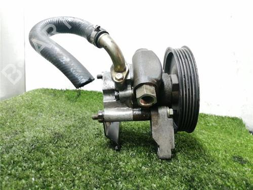 Steering pump SAAB 9-3 (YS3F, E79, D79, D75) 1.9 TiD | BP35997864M99 - Image 4