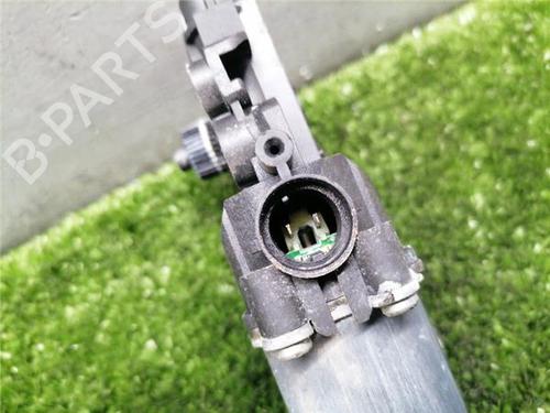 Left rear window motor KIA SPORTAGE III (SL) 1.7 CRDi | BP32431886E23