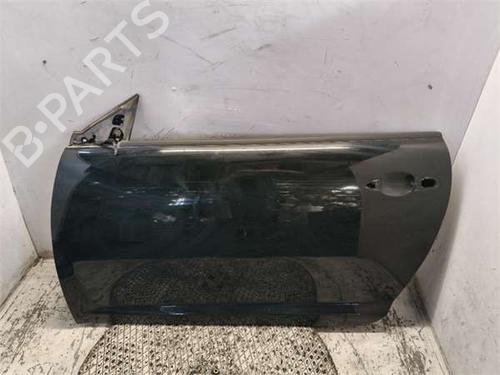 Porta frente esquerda Porta frente esquerda ALFA ROMEO MITO (955_) 1.3 MultiJet (955AXT1A) (84 hp) 36395558 36395558