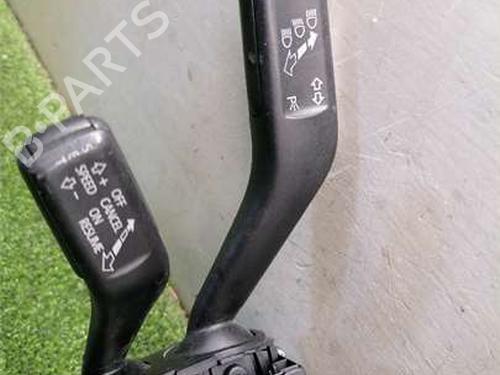 Switch VW PASSAT B6 (3C2) 2.0 TDI | BP39180632I30 - Image 2