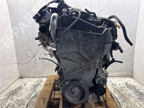 Engine DACIA LOGAN II 1.5 dCi | BP38275697M1 - Image 4