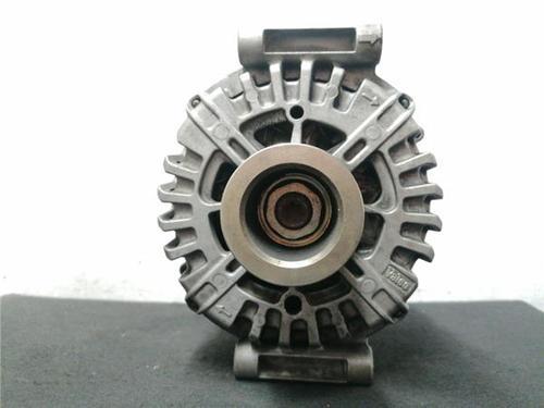 Alternator MERCEDES-BENZ E-CLASS Coupe (C207) E 350 CDI (207.323) | BP31890820M7 