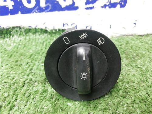 Used Switch BMW 7 (E38) 735 i, iL (235 hp) 31897537