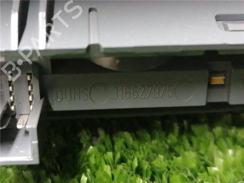 Third brake light OPEL CORSA D (S07) 1.3 CDTI (L08, L68) | BP33415730L11  - Image 5