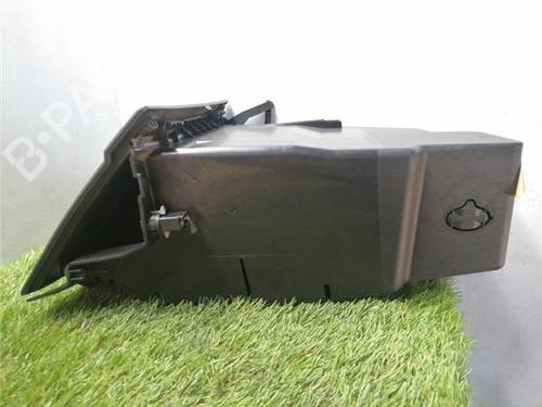 Glove box FORD MONDEO IV (BA7) 1.8 TDCi | BP32690177C95 - Image 3