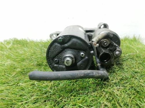 Starter AUDI A4 B8 (8K2) 2.0 TDI | BP31890787M8