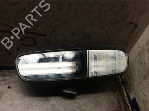 rear-mirror-ford-mondeo-iv-ba7-2007-2008-2009-2010-2011-2012-2013-2014-2015-31895963 main image