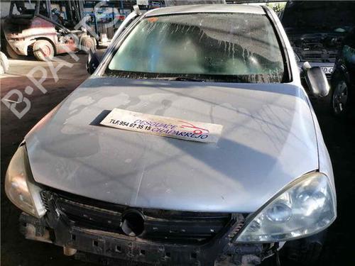 Starter OPEL CORSA C (X01) 1.2 (F08, F68) | BP31890622M8