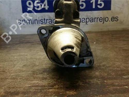 Starter AUDI A6 C4 (4A2) 2.6 | BP31889043M8
